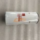 LF9001 Oil filter