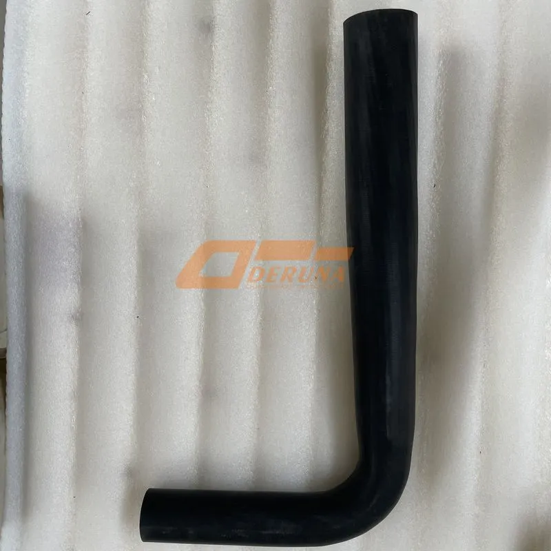 LG9704531036 Radiator Outlet Hose