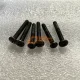 M100818 006142 Tornillo Roscado