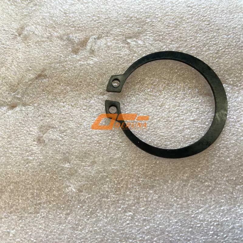 MQ6-29010-0126 Elastic Snap Ring For Shaft 32X1, 5