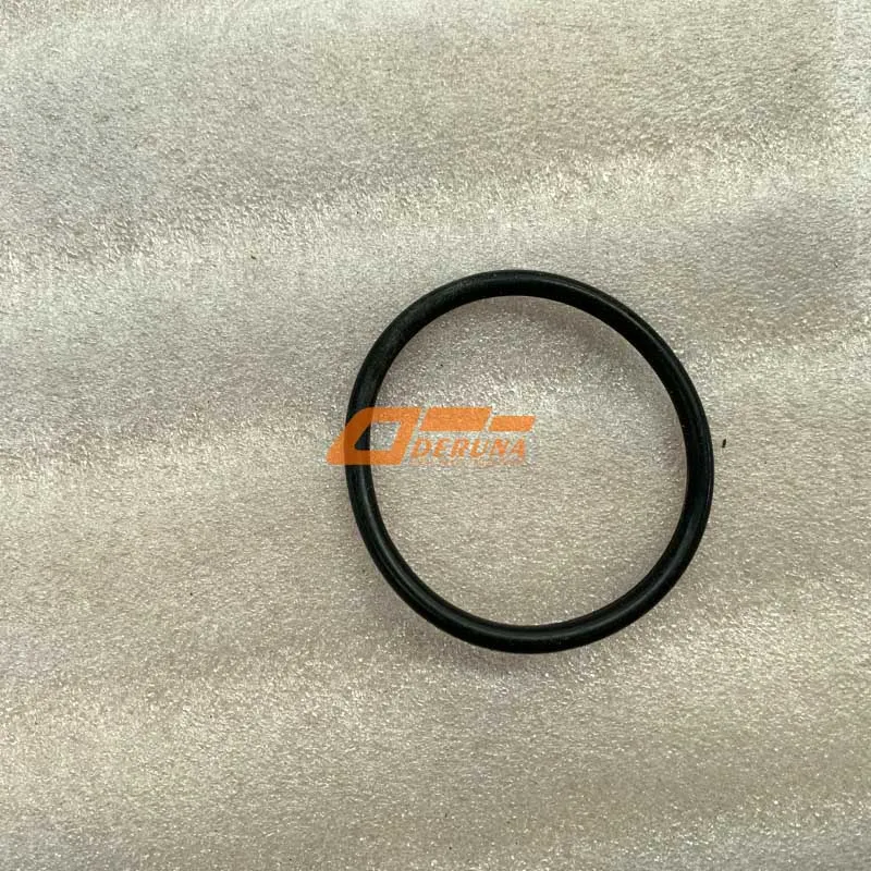 MQ6-56939-0079 O-Ring 57 X 4, 5 N - Epdm 9 - 70