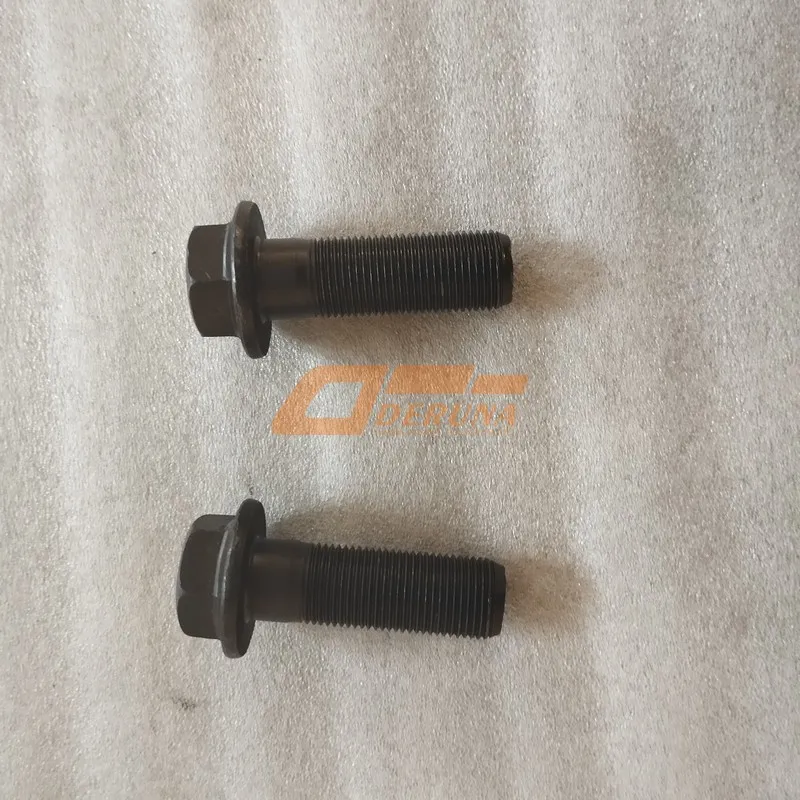 MQ6028163416 Differential Case Screw (M1855)