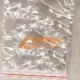 MQ6W07219-0014 Panel superior del parachoques