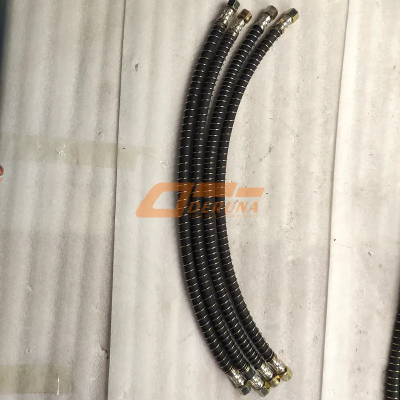 Moscow Faw Parts-9