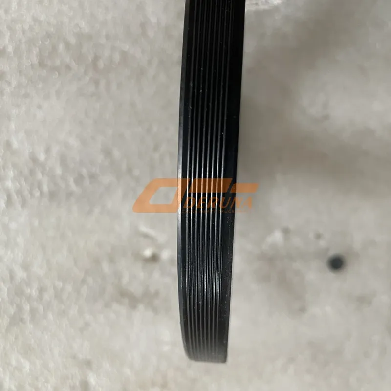 Oil Seal 140X160X13