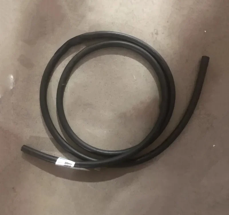 141502000092A Pipe