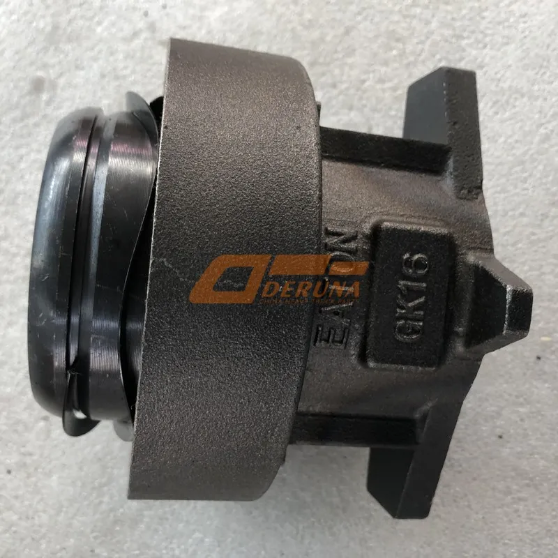 Q14212110M Hexagonal Head Bolt