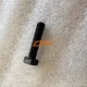 Q150B0625F31 Tornillo cabeza hexagonal