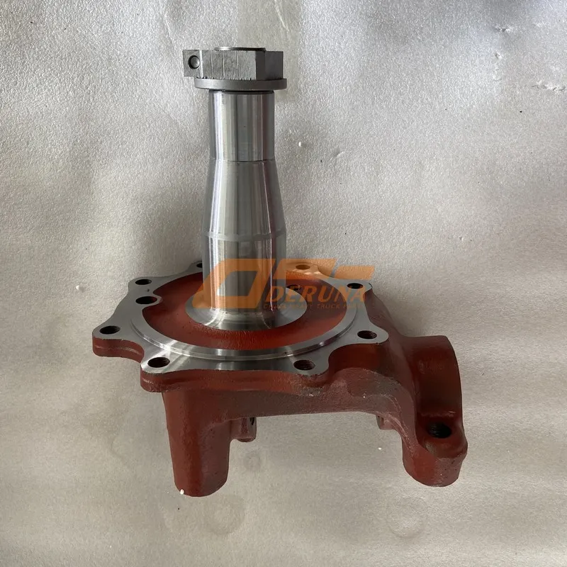 Q218B1040TF2 Hexagonal Cylindrical Screw