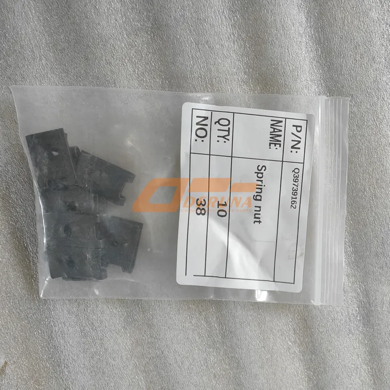 Q39739162 Spring Nut