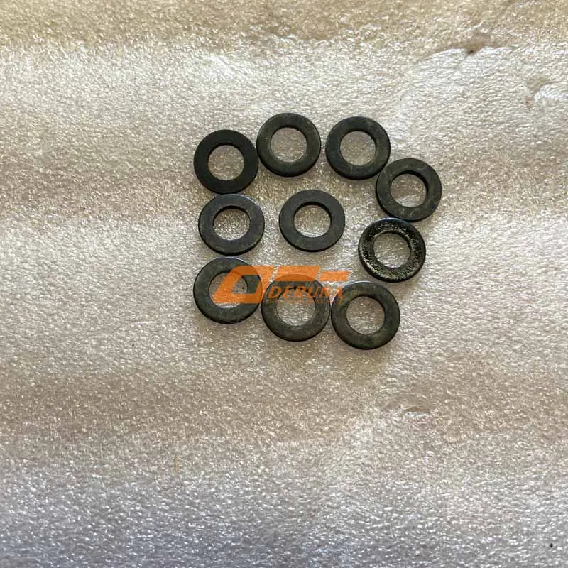 Q40006T16F9 Small Washer