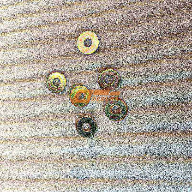 Q40210F31 Large Washer
