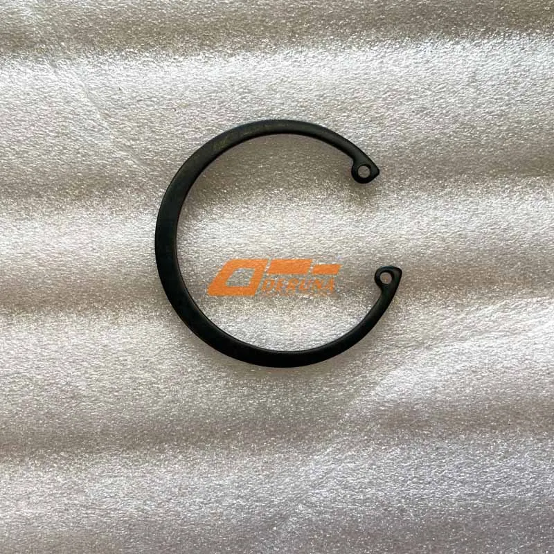 Q43058 Shim