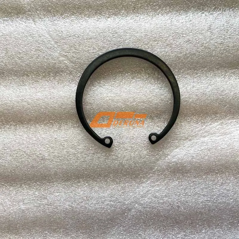 Q43058 Shim