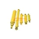 RLXZ60-3510020 Power Cylinder Assembly