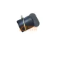 RLYH33628-07 Dustproof Hat