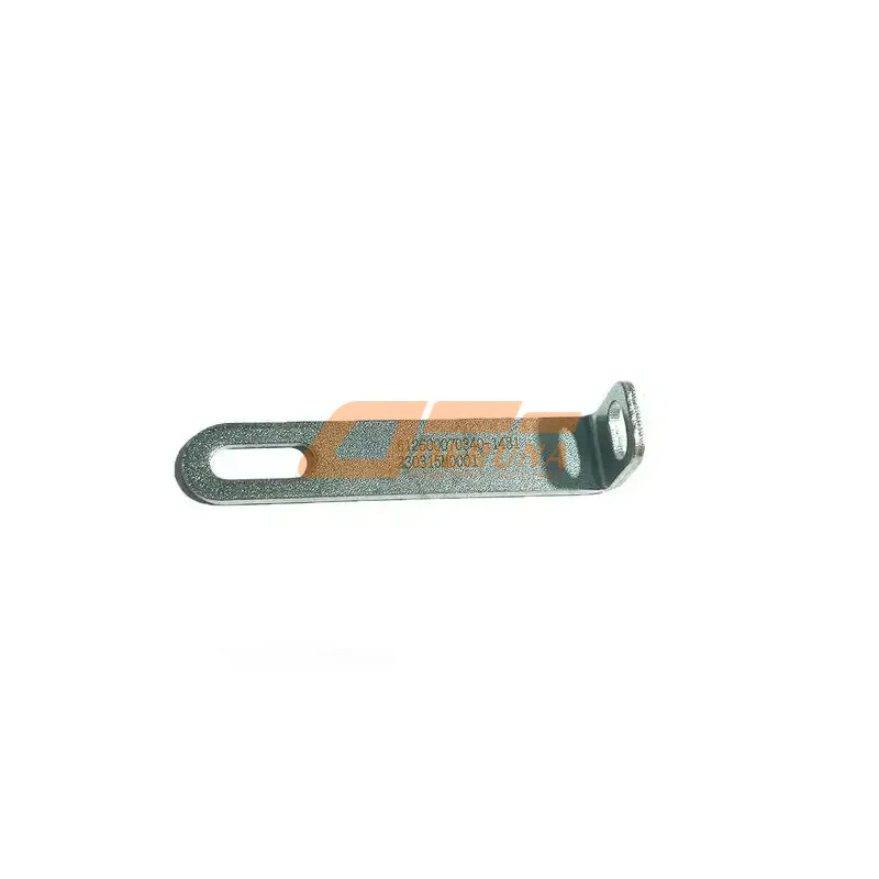 RLZL20-3510013 Bracket