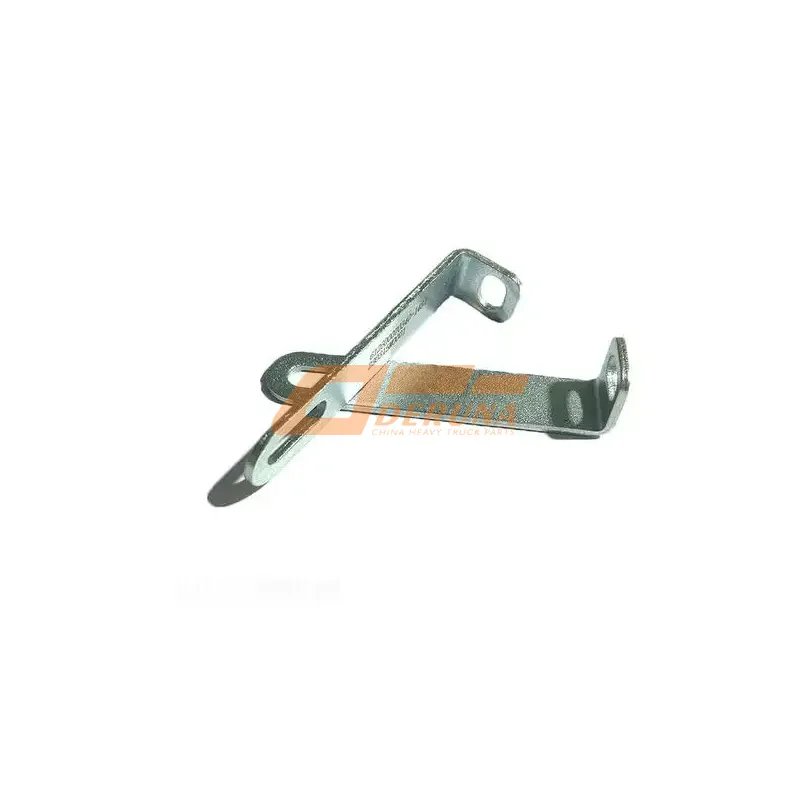 RLZL20-3510013 Bracket