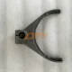 RTD170767 Fuller Gearbox Forks