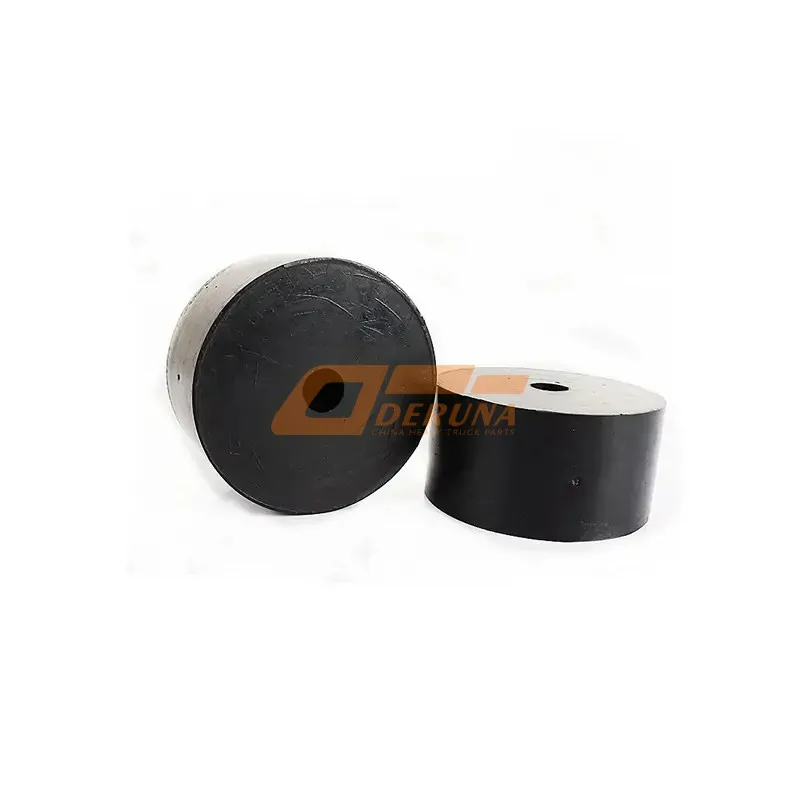 1115013200001 Radiator Soft Washer