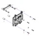 SANY Electronic Control Unit Group