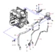 SANY Oil-Gas Separator Group