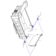 SANY Packing Case Ontology