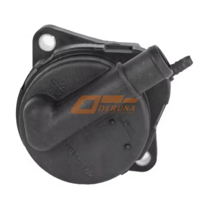 SANY Parts- DEUTZ ENGINE CRANKCASE BREATHER 4905110-1