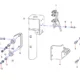 SANY Rear Suspension
