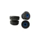 131602000005B Damper
