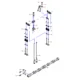 SANY Valve Train Group