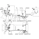 SHANTUI SL60W Wheel Loader -Electic System