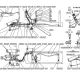 SHANTUI SL60W Wheel Loader -Working Hydraulic System (Pilot)