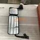 SL788 Espejo retrovisor FAW (SL788)