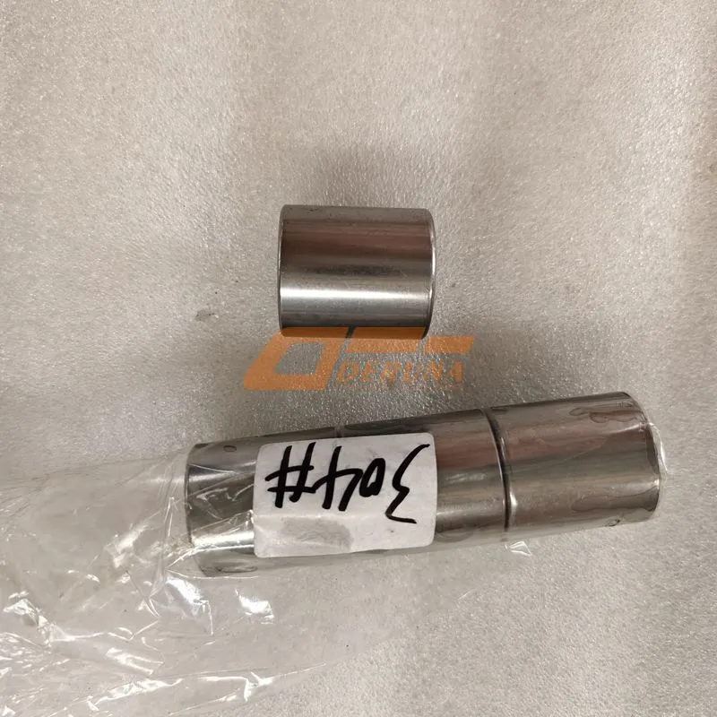 Игольчатый роликовый подшипник HK2536-2RS