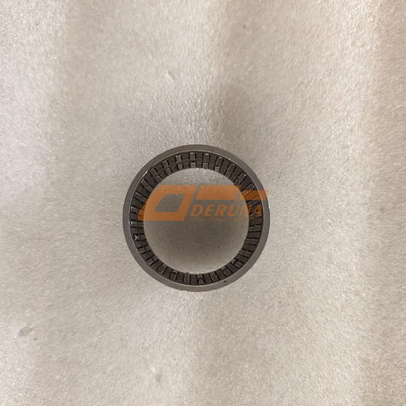 SPWL0000000306 Needle Roller Bearing Half Type K404532.6WD