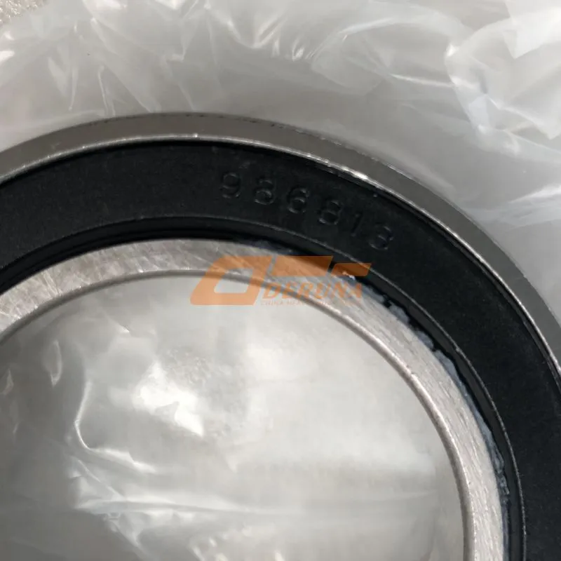 Release Bearing