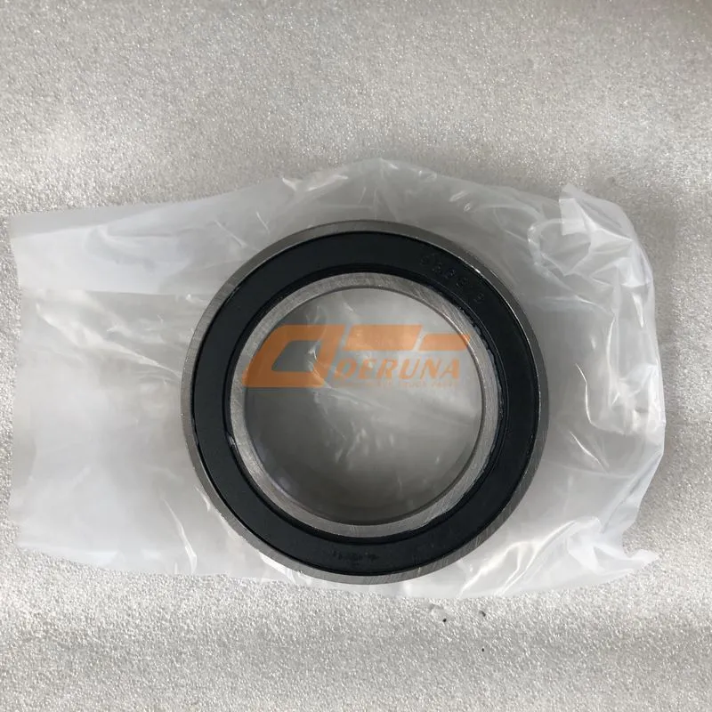 SPWL0000000309 Release Bearing