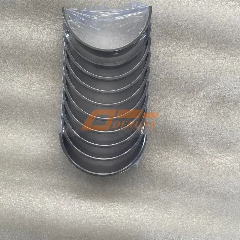 SPYJ0000001220 Upper Bearing Bush (Narrow)