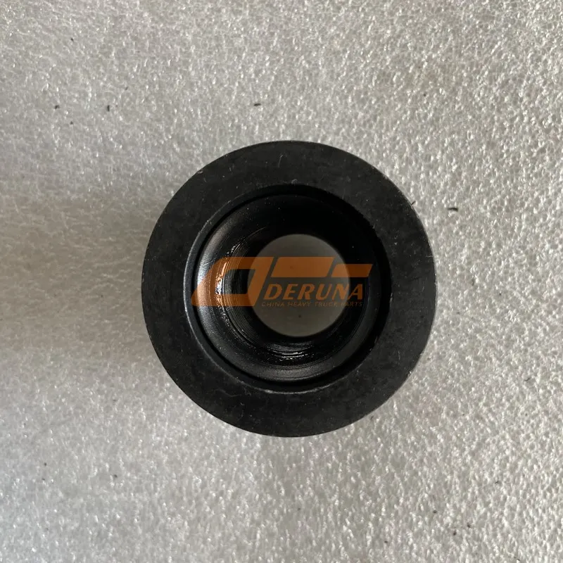 SW32 Wheel Stud Bolts