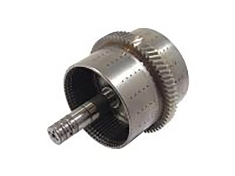 Transmission Parts
