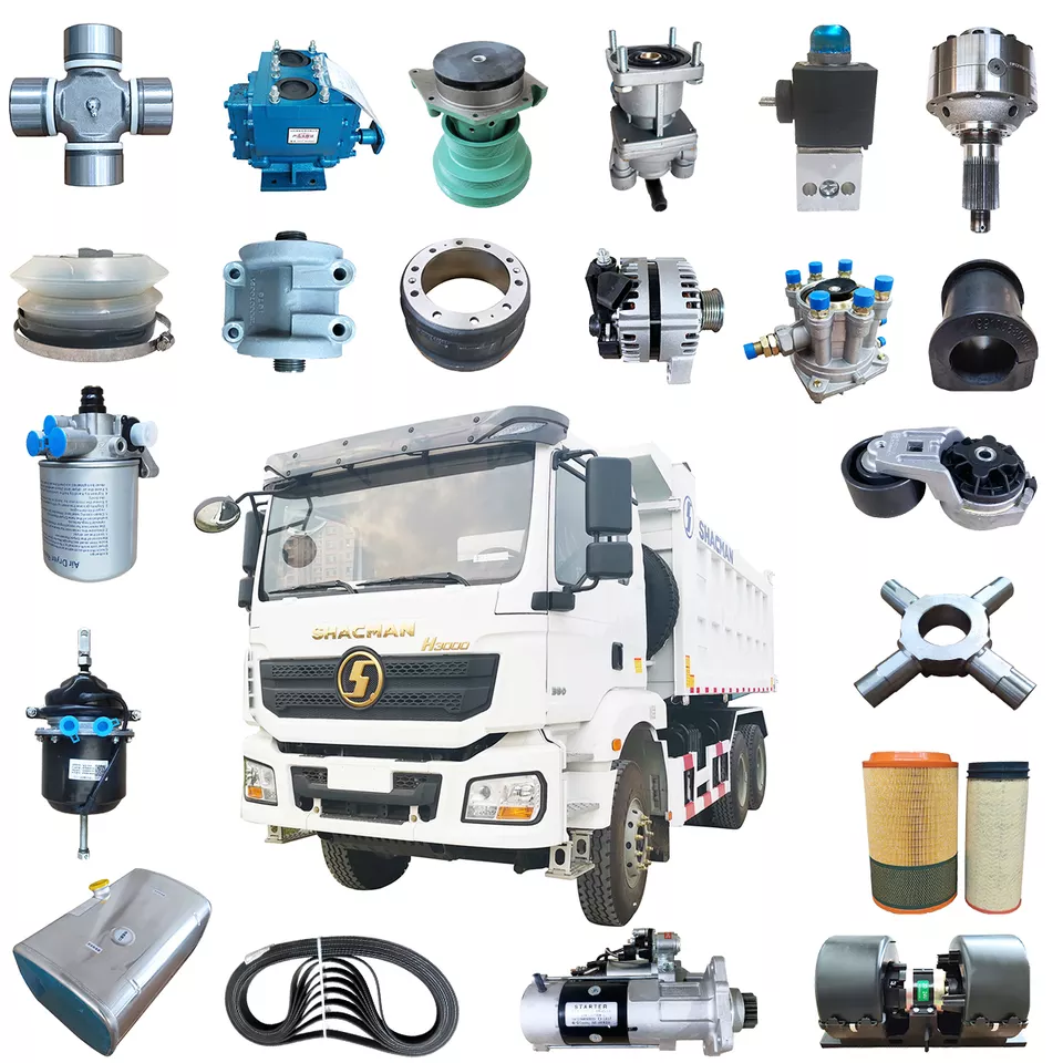 Shacman-Parts-Catalog-PARTS-3.webp