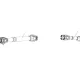 Shacman X6000 Propeller Shaft System