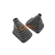 az9700240077 Cab Shift Lever Dust Cover