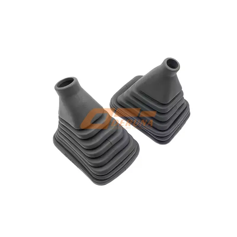 az9700240077 Cab Shift Lever Dust Cover