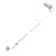 Sitrak National V Gas Assisted Scr System (G5/Mc07/Heating/Stirring)