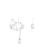 Sitrak PTO Chassis Electrics (G Series/Pull Lock Type)
