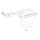 Sitrak Scrubber Unit