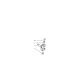 Sitrak Truck Steering Knuckle Assembly