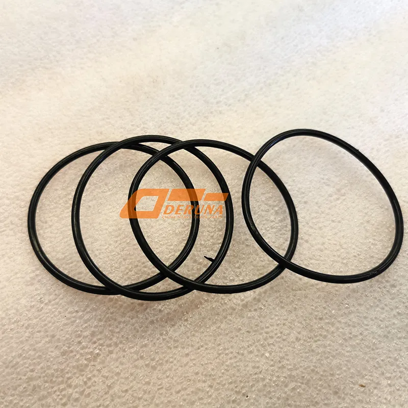 AZ9003070034 O-Ring 53×2.65-G-N-Gb/T 3452.1-2005